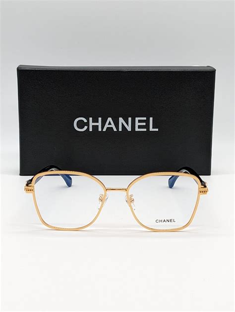 chanel ch2212|Chanel CH2212 .